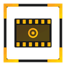 VisionFrame